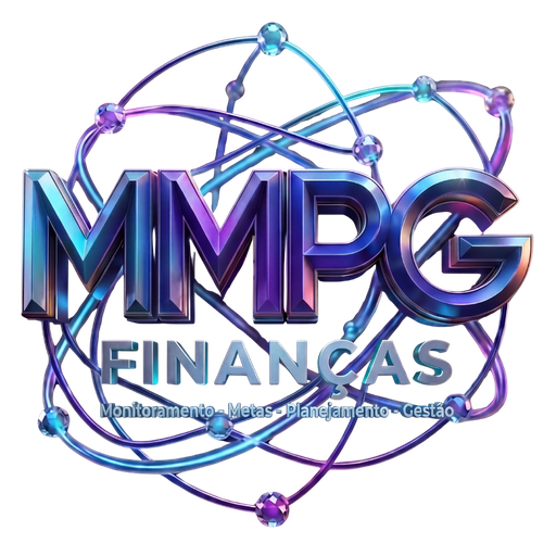 Logo MMPG Novais